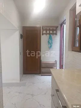 Kirayə verilir ofis — Bakı, Sahil qəs.