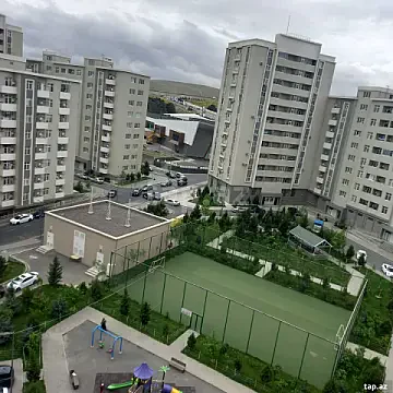 Satılır 1 otaqlı yeni tikili 42 m² — Bakı, Yasamal 1 otaq 42.00 m²