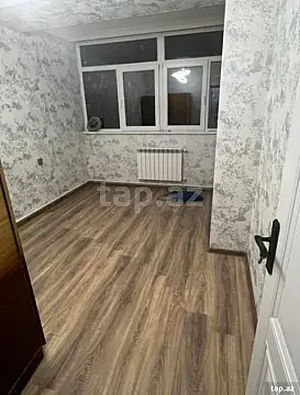 Satılır 2 otaqlı mənzil 60 m² — Bakı, Nərimanov 2 otaq 60.00 m²