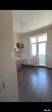 Kirayə verilir 3 otaqlı yeni tikili 77 m² — Bakı, Hövsan 3 otaq 77.00 m²