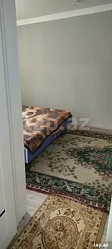 Kirayə verilir 2 otaqlı həyət evi 60 m² — Bakı, Zabrat 2 otaq 60.00 m²