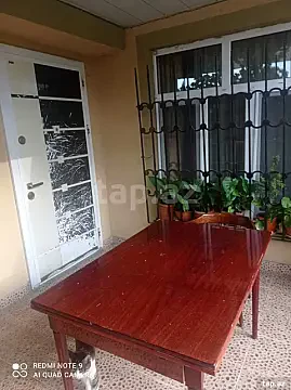 Kirayə verilir 4 otaqlı həyət evi 200 m² — Bakı, Badamdar 4 otaq 200.00 m²