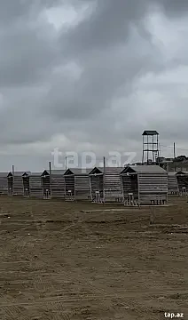Kirayə verilir obyekt — Bakı, Novxanı