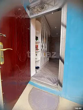 Satılır 3 otaqlı həyət evi 120 m² — Bakı, Binə 3 otaq 120.00 m²