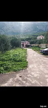 Kirayə verilir 4 otaqlı həyət evi 180 m² — Quba 4 otaq 180.00 m²
