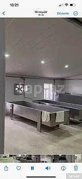 Kirayə verilir obyekt — Bakı, Abşeron