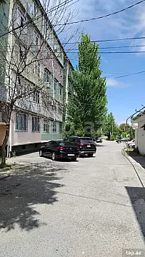 Satılır 2 otaqlı mənzil 60 m² — Xırdalan, Xırdalan 2 otaq 60.00 m²