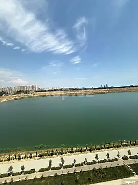 Satılır 2 otaqlı yeni tikili 63 m² — Bakı, Yasamal 2 otaq 63.00 m²