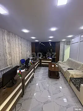 Satılır obyekt — Xırdalan