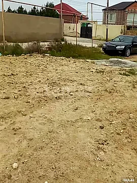 Satılır torpaq sahəsi — Bakı, Binə
