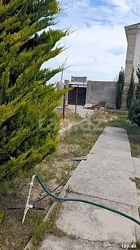 Satılır 5 otaqlı həyət evi 300 m² — Bakı, Digah 5 otaq 300.00 m²