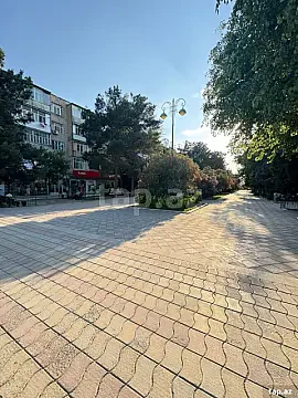 Satılır 3 otaqlı mənzil 70 m² — Şirvan 3 otaq 70.00 m²
