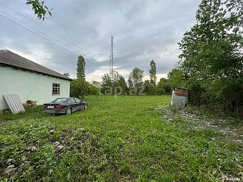 Satılır 4 otaqlı həyət evi 137.2 m² — Quba 4 otaq 137.20 m²
