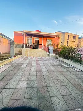 Satılır 3 otaqlı mənzil 120 m² — Bakı, Mehdiabad 3 otaq 120.00 m²