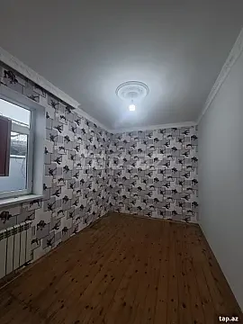 Satılır 4 otaqlı həyət evi 170 m² — Bakı, Zabrat 4 otaq 170.00 m²