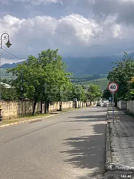 Kirayə verilir 2 otaqlı həyət evi 100 m² — Lerik 2 otaq 100.00 m²