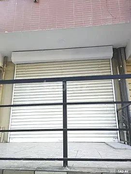Kirayə verilir obyekt — Bakı, Yeni Yasamal