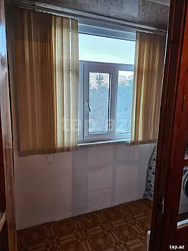 Kirayə verilir 2 otaqlı mənzil 55 m² — Sumqayıt 2 otaq 55.00 m²