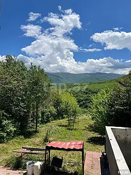 Kirayə verilir 5 otaqlı həyət evi 80 m² — Göygöl 5 otaq 80.00 m²