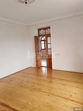 Satılır 8 otaqlı həyət evi 300 m² — Bakı, Mərdəkan 8 otaq 300.00 m²