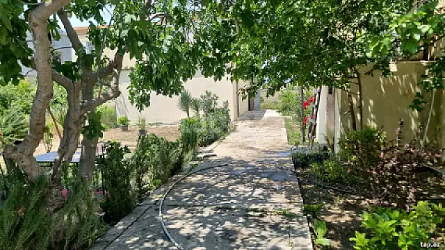 Kirayə verilir obyekt — Bakı, Nardaran