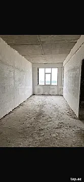 Satılır 3 otaqlı yeni tikili 88 m² — Bakı, Saray 3 otaq 88.00 m²