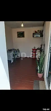 Kirayə verilir 2 otaqlı həyət evi 80 m² — Bakı, Bayıl 2 otaq 80.00 m²