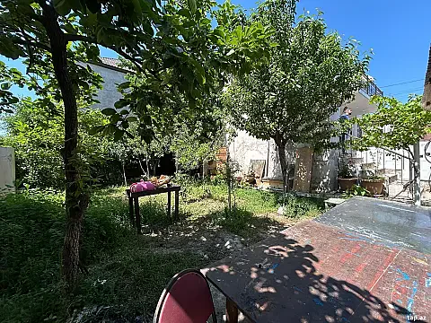 Satılır 4 otaqlı həyət evi 200 m² — Bakı, Masazır 4 otaq 200.00 m²