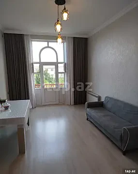 Satılır 2 otaqlı mənzil 70 m² — Sumqayıt 2 otaq 70.00 m²