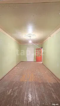 Satılır 4 otaqlı yeni tikili 100 m² — Bakı, Xırdalan 4 otaq 100.00 m²