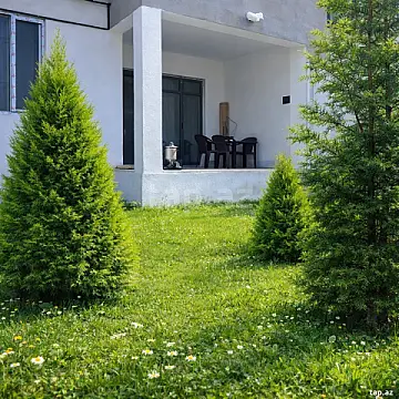 Kirayə verilir 2 otaqlı həyət evi 85 m² — Quba 2 otaq 85.00 m²