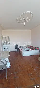 Kirayə verilir 3 otaqlı mənzil 58 m² — Gəncə 3 otaq 58.00 m²