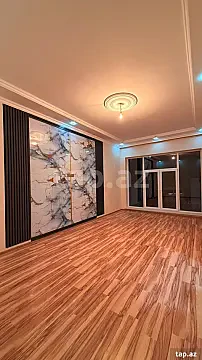 Satılır 4 otaqlı həyət evi 3 m² — Bakı, Hövsan 4 otaq 3.00 m²