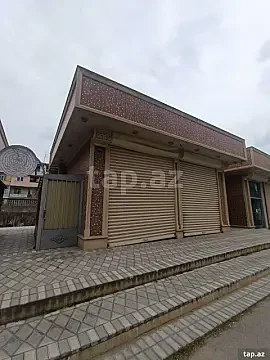 Kirayə verilir obyekt — Bakı, Xətai