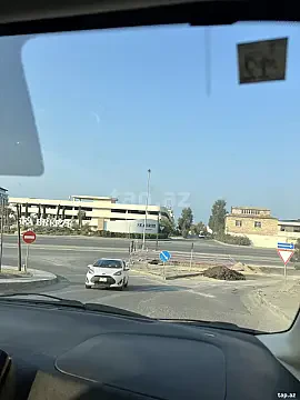 Satılır torpaq sahəsi — Bakı, Nardaran