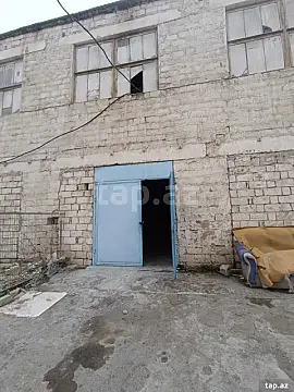 Kirayə verilir obyekt — Bakı, Keşlə