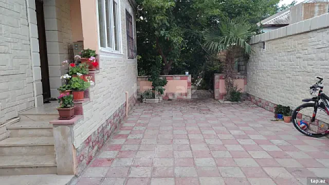 Satılır torpaq sahəsi — Sumqayıt