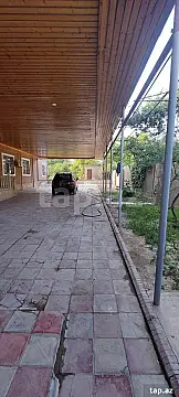 Satılır 4 otaqlı həyət evi 130 m² — Bakı, Mehdiabad 4 otaq 130.00 m²