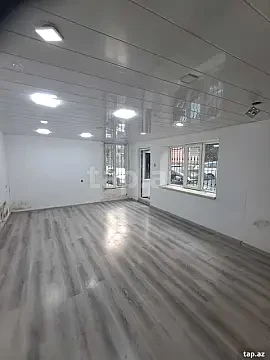 Kirayə verilir ofis — Bakı, Nəsimi