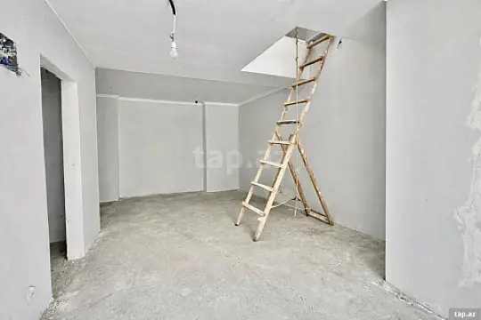Satılır ofis — Bakı