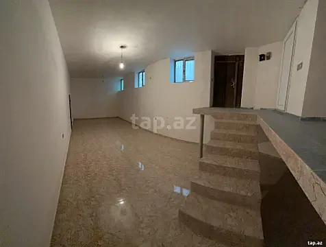 Kirayə verilir obyekt — Bakı, Qaraçuxur