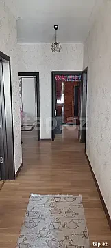 Satılır 3 otaqlı həyət evi 100 m² — Bakı, Binə 3 otaq 100.00 m²
