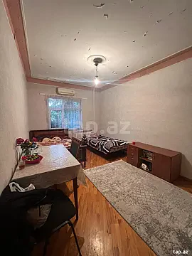 Satılır 2 otaqlı mənzil 40 m² — Bakı, Nəsimi 2 otaq 40.00 m²