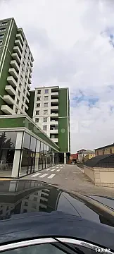 Kirayə verilir obyekt — Xırdalan, Xırdalan