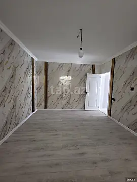 Satılır 2 otaqlı həyət evi 50 m² — Xırdalan, Xırdalan 2 otaq 50.00 m²