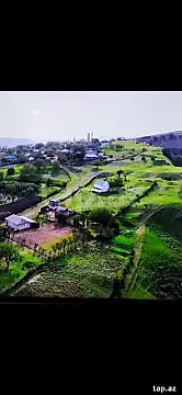 Satılır torpaq sahəsi — İsmayıllı