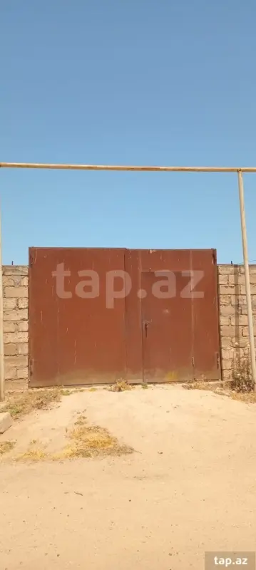 Satılır obyekt