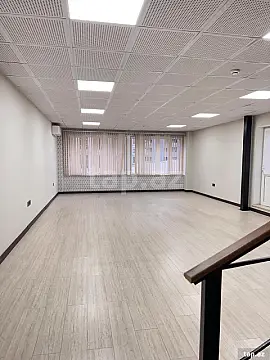 Kirayə verilir ofis — Bakı, Xətai