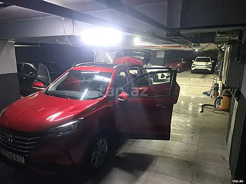 Satılır obyekt — Bakı, Yasamal