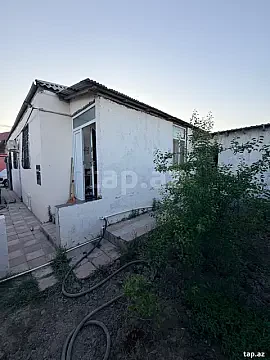 Satılır 3 otaqlı həyət evi 200 m² — Bakı, Ramana 3 otaq 200.00 m²